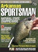 Arkansas Sportsman